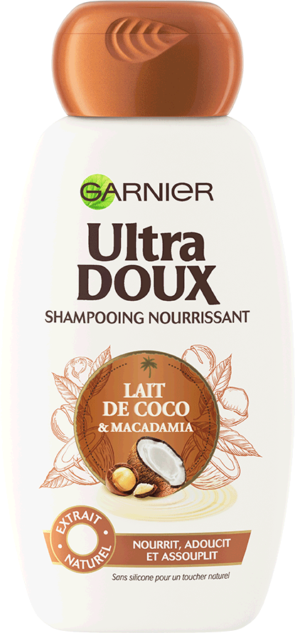 sh coco macadamia